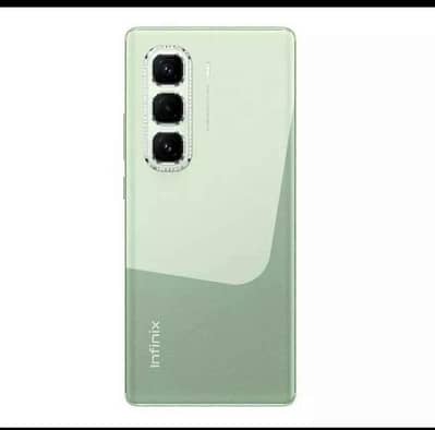 Infinix Hot 50 Pro Plus 8+8 16/256