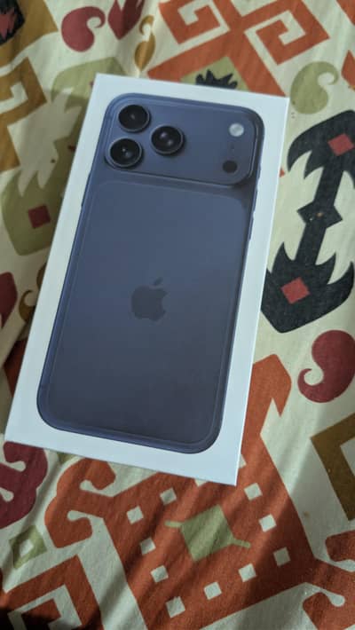 Other Mobiles Other Model