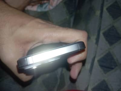 Apple iPhone 16 Pro