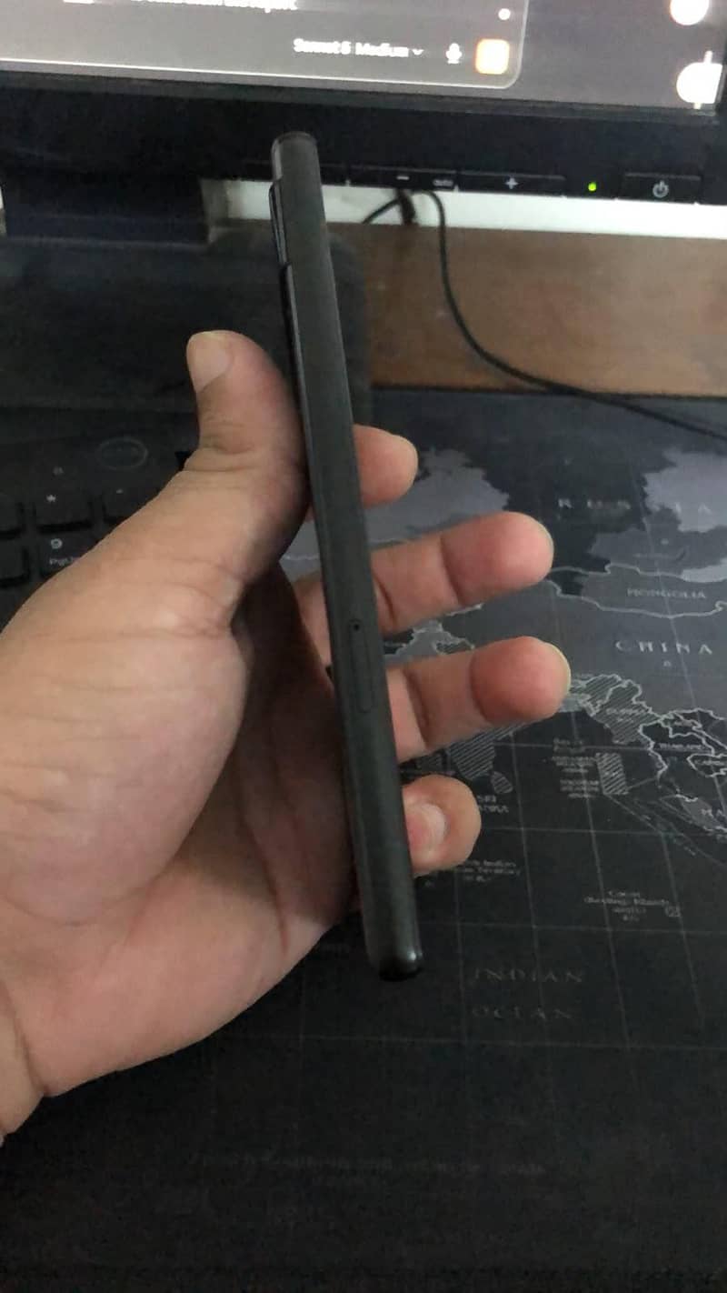 Google Pixel 6a 2