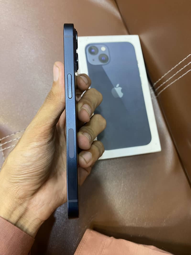 IPHONE 13 2