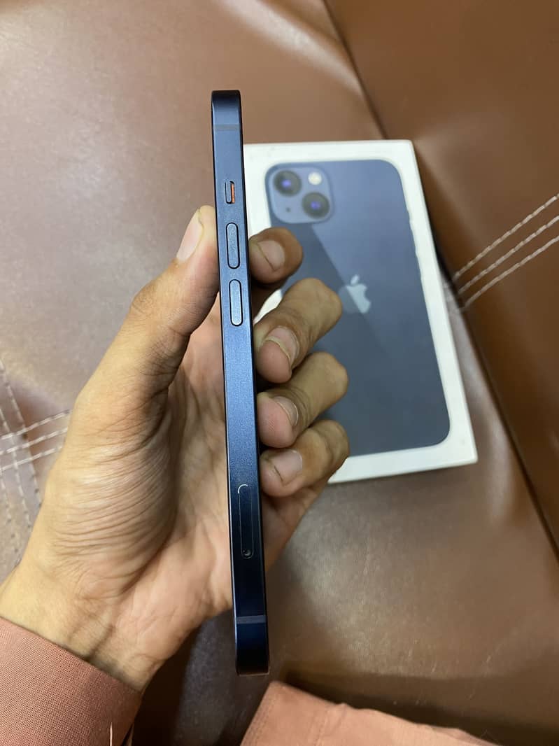 IPHONE 13 3