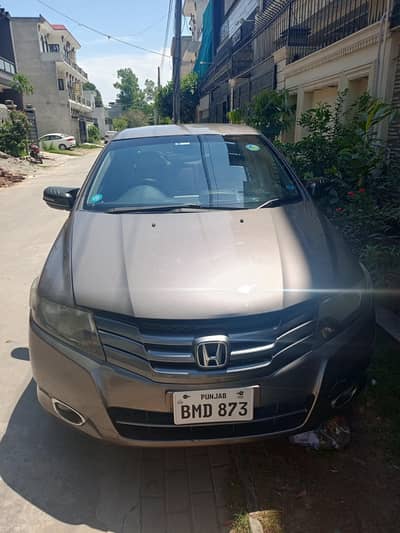 Honda City 2014 Contact : 0332/88/75/129/