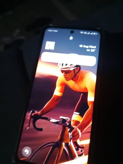 Realme C75 03228441590