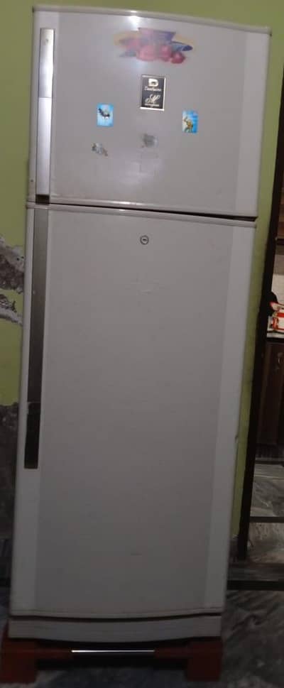 dawlance fridge for sale