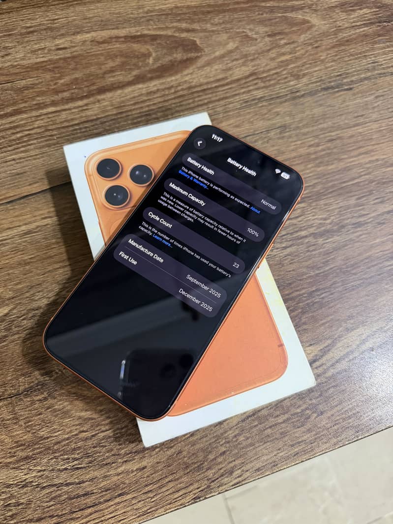 iPhone 17 Pro Max jv 1