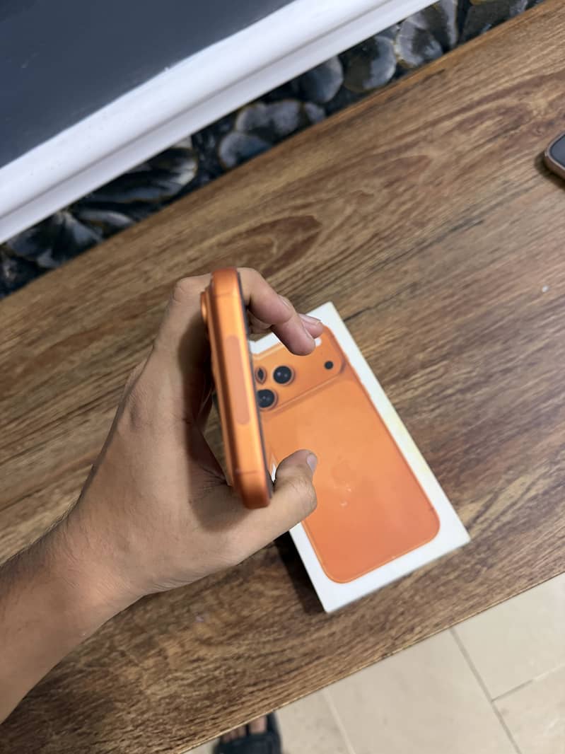 iPhone 17 Pro Max jv 2