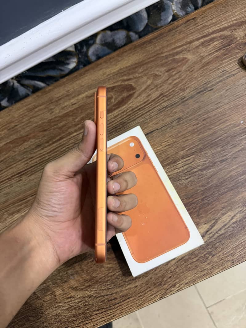 iPhone 17 Pro Max jv 3