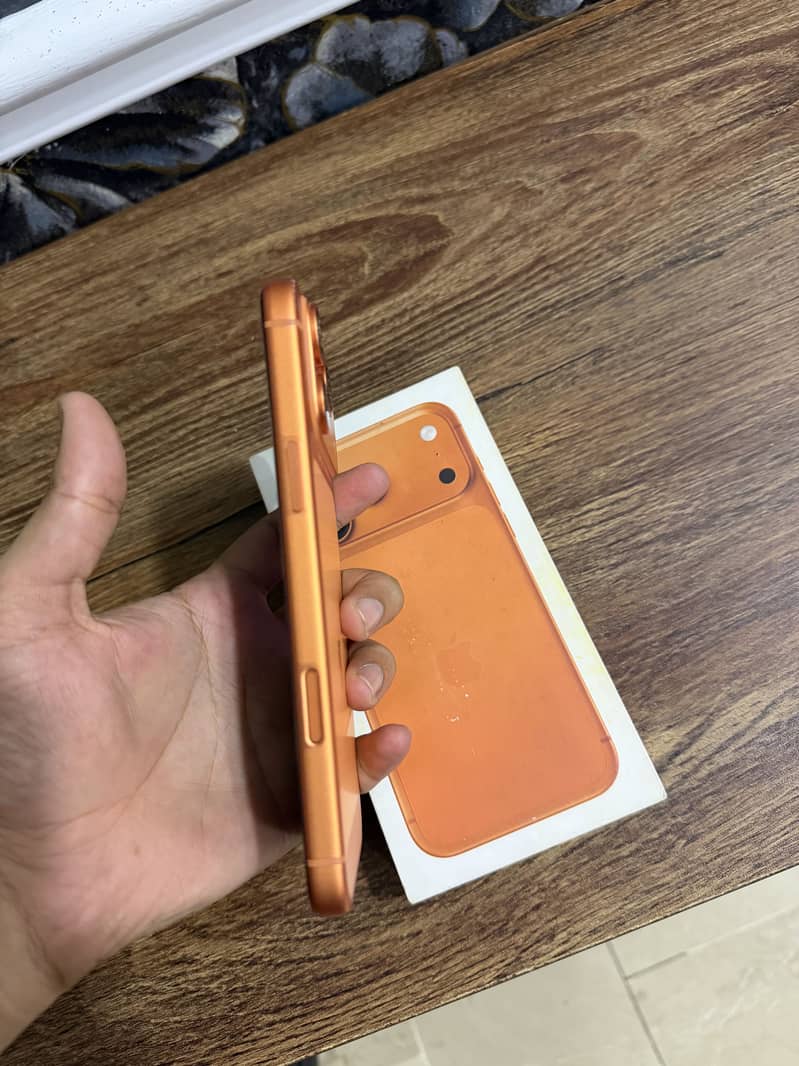 iPhone 17 Pro Max jv 5