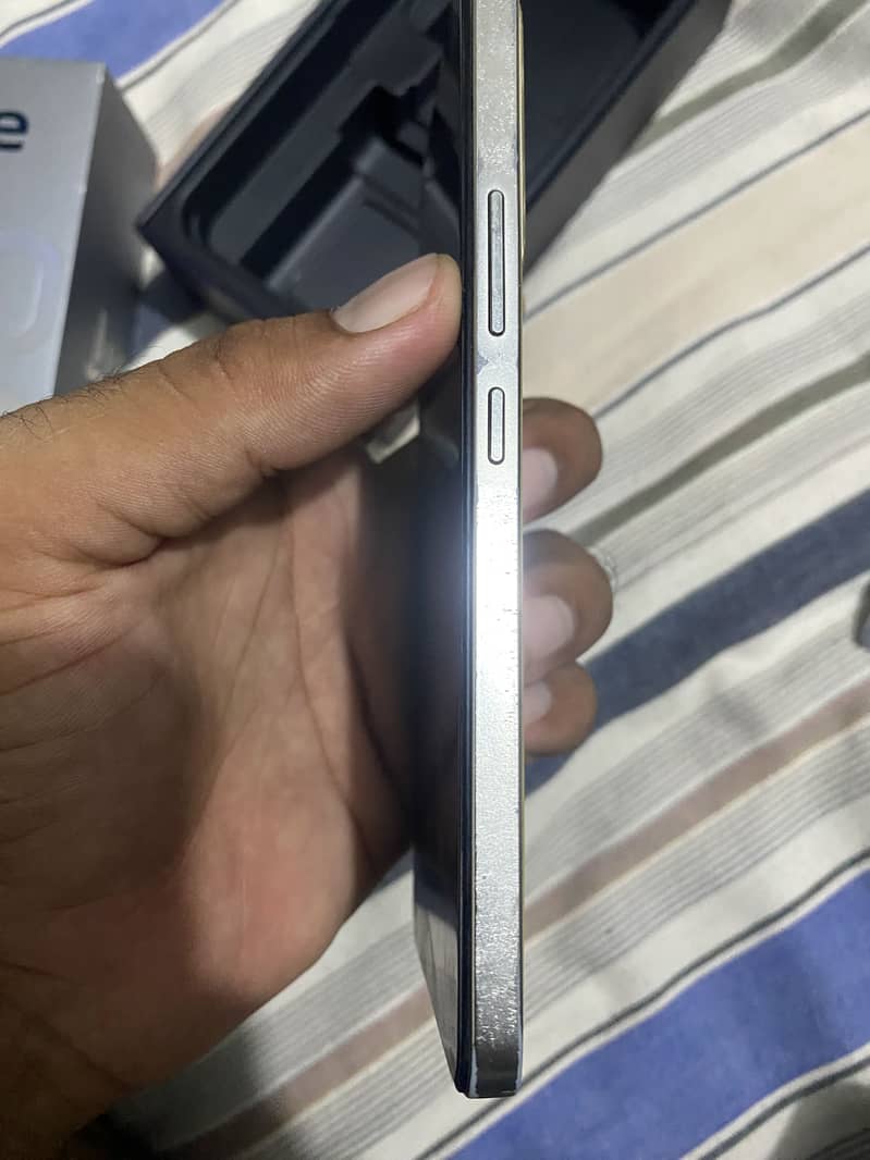 Vivo 25 e 1