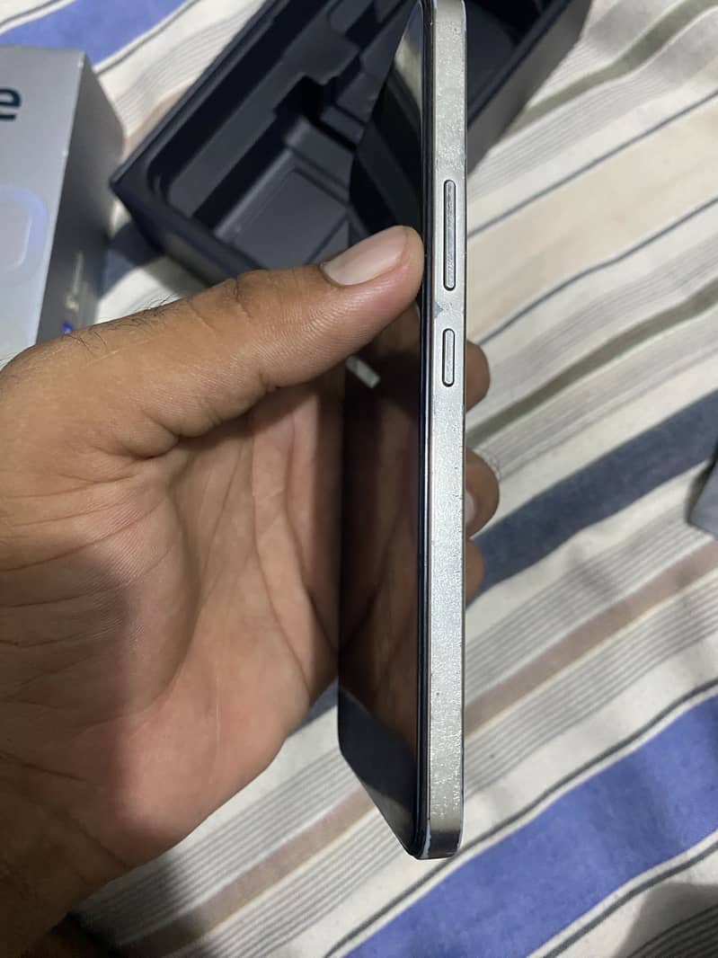 Vivo 25 e 9