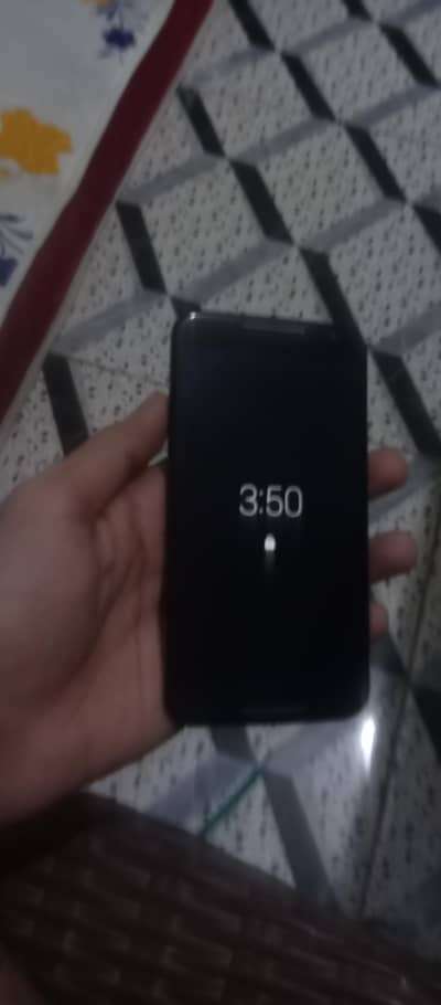 Motorola verizon condition 10/10 All ok