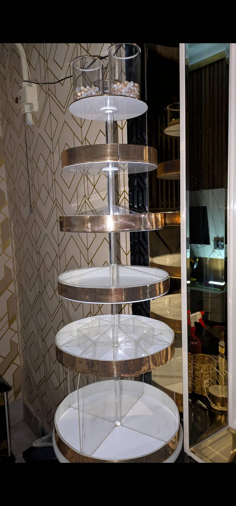 makeup organizer 3