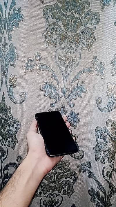 Apple iPhone 11 JV