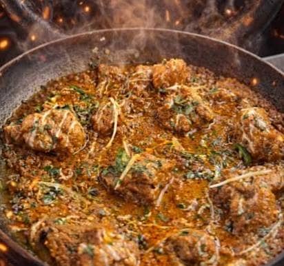 cooking , shef 7