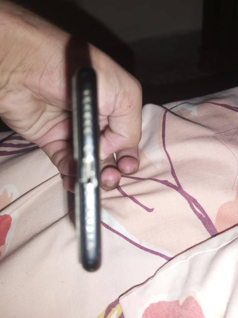 Apple iPhone 7 4