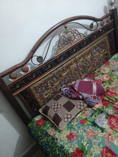 all ok mattress sat ma. ha demand 30000