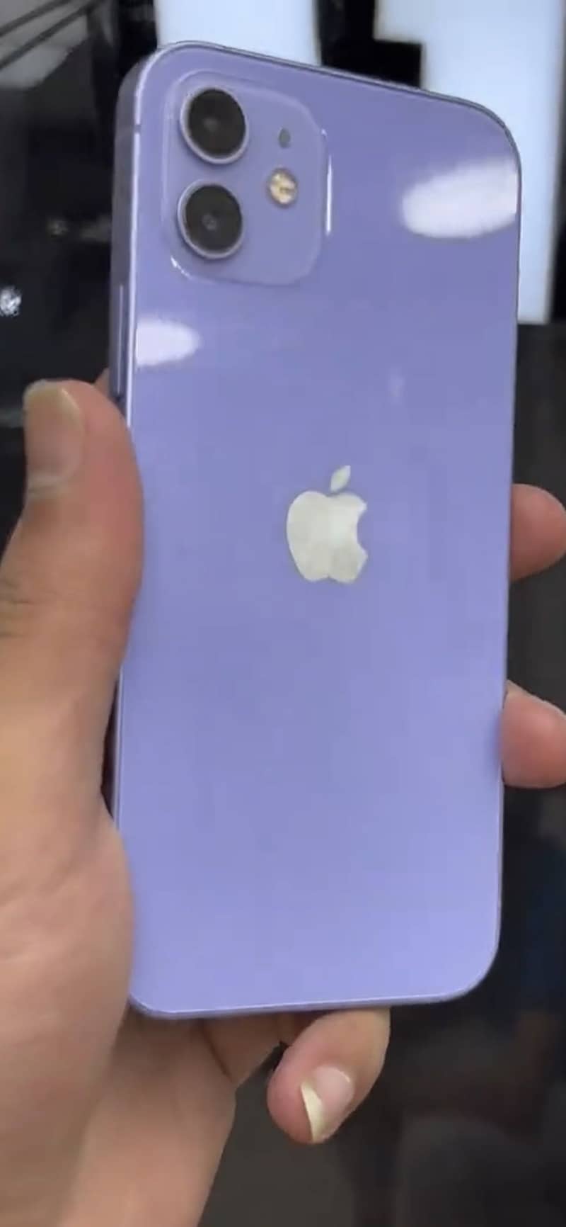 Apple iPhone 12 2