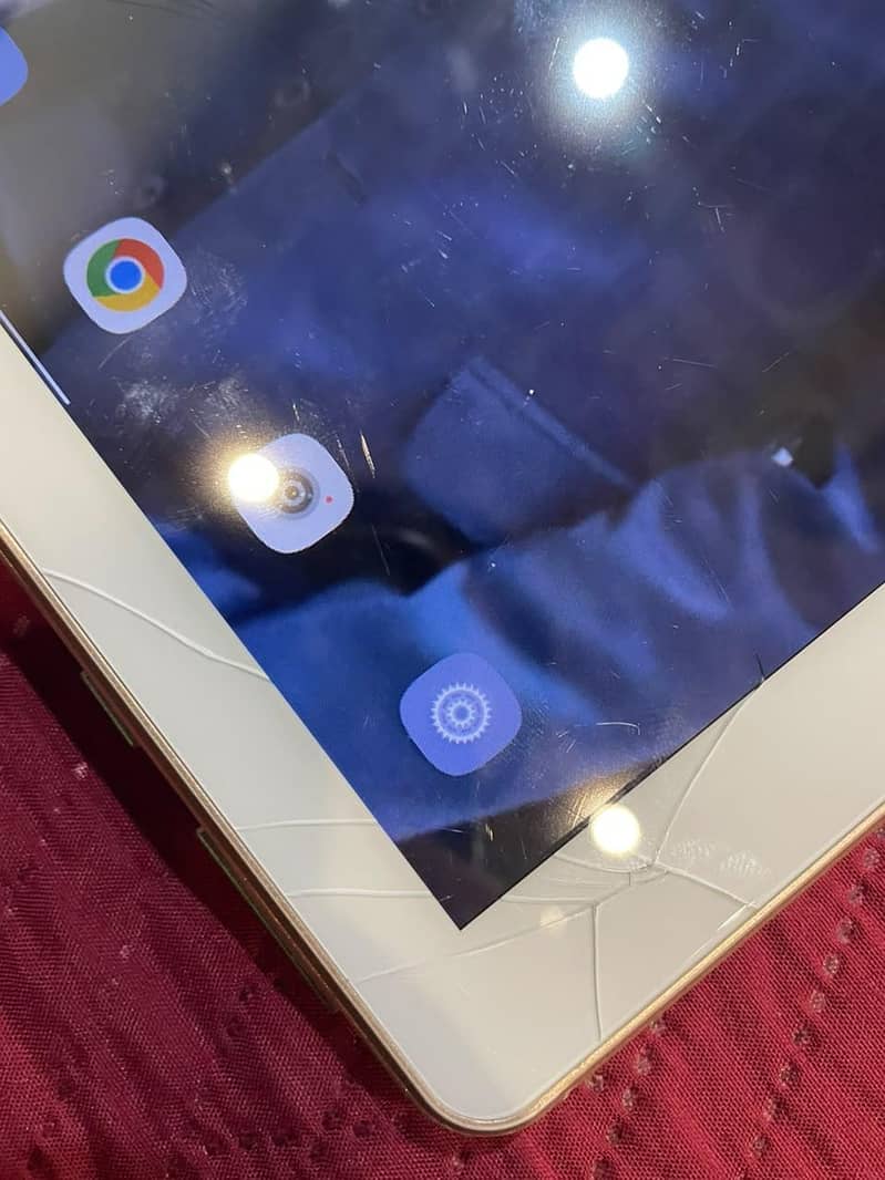 tablet 6
