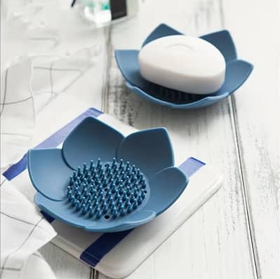 Soap Holder