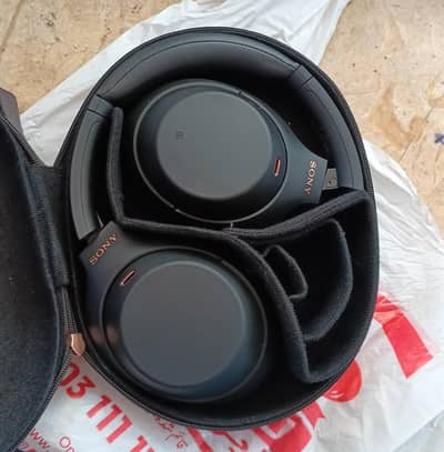 Sony Other