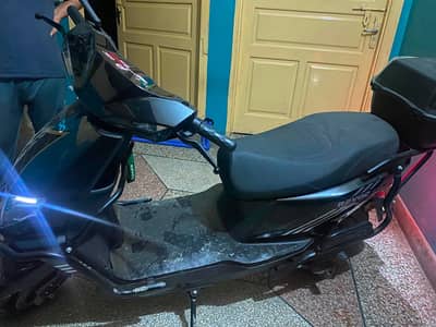 Revoo C32