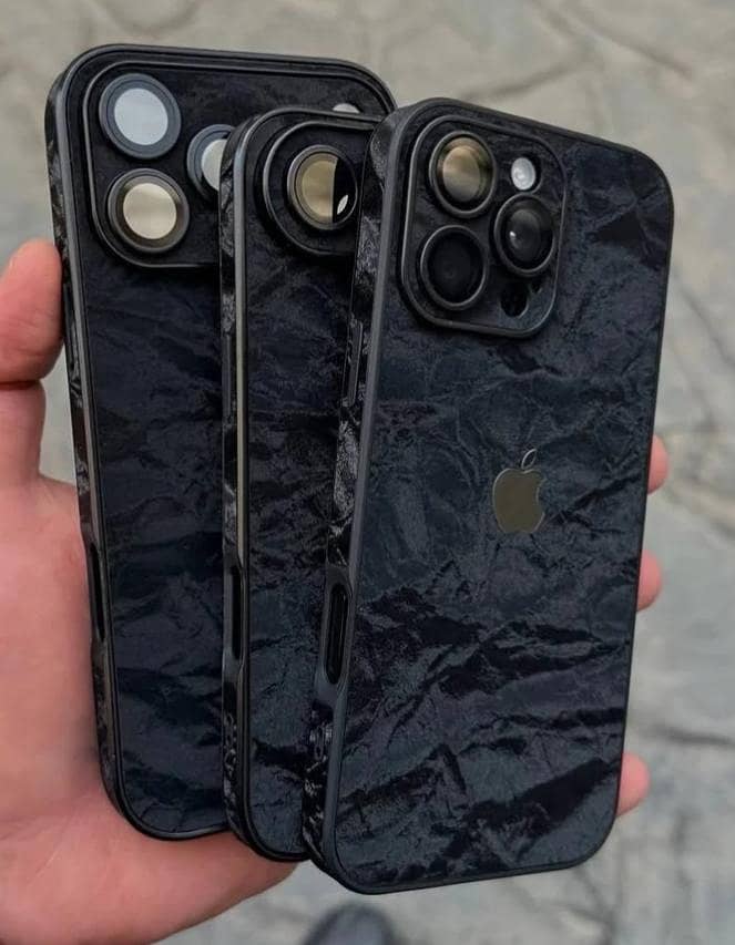 Iphone Covers 10