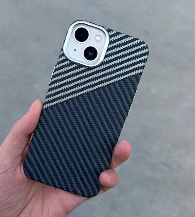 Iphone Covers 11