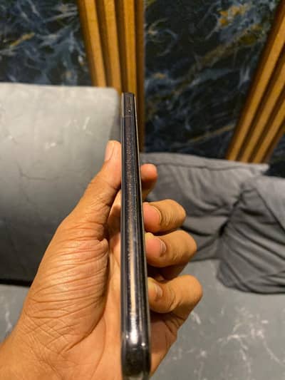 Samsung Mobile A32
