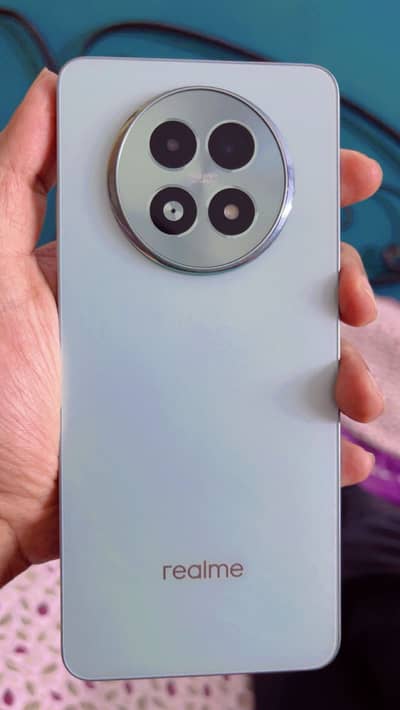 Realme 13 5G 12/256