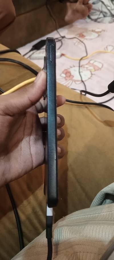 SEGO Smart 9