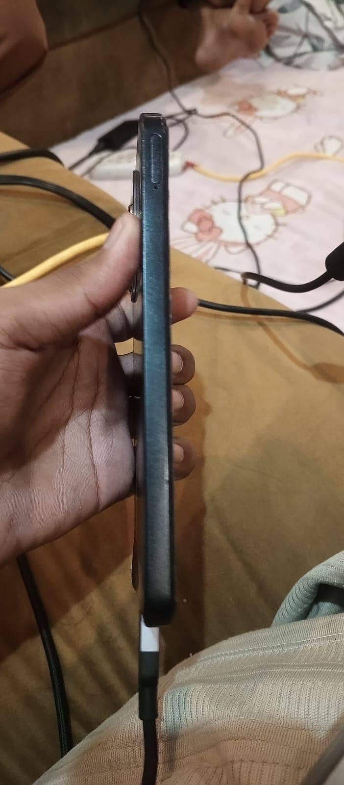 SEGO Smart 9 0