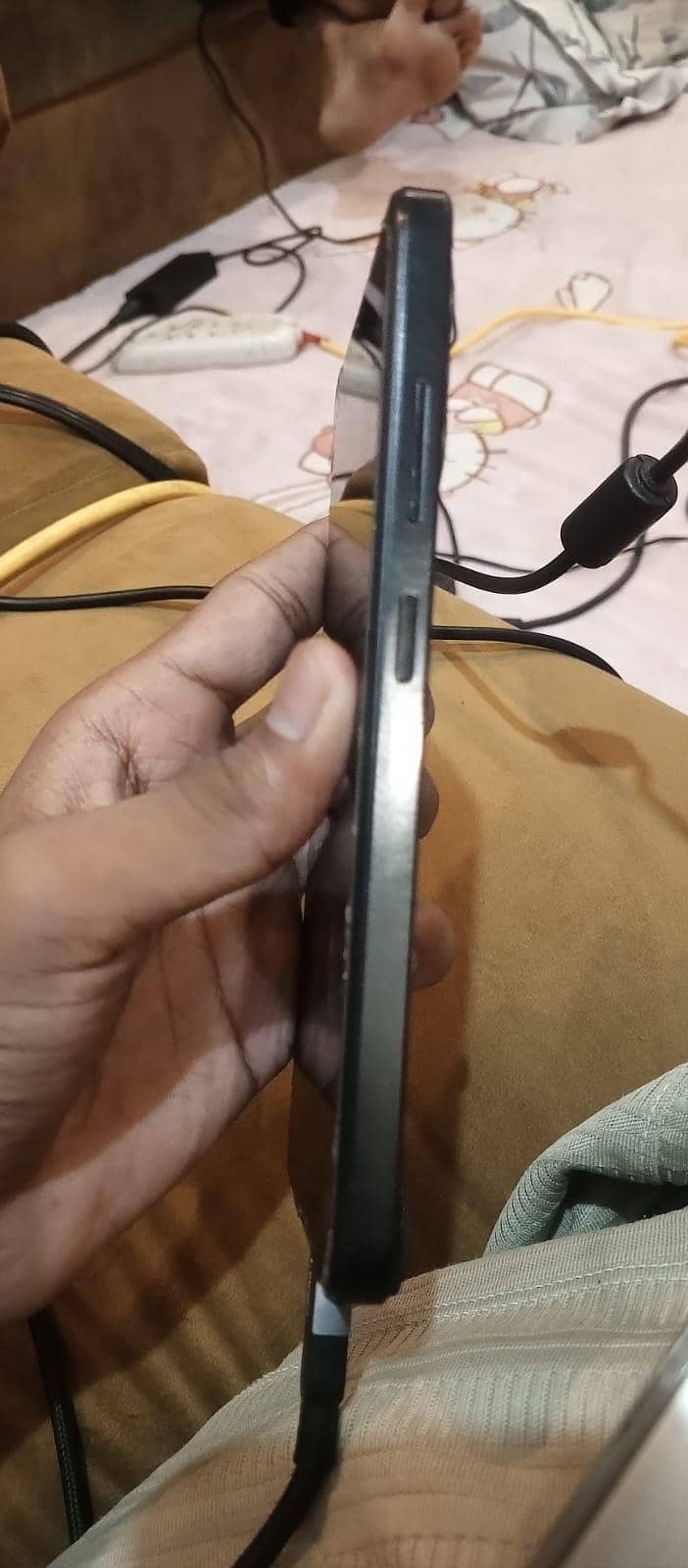 SEGO Smart 9 2