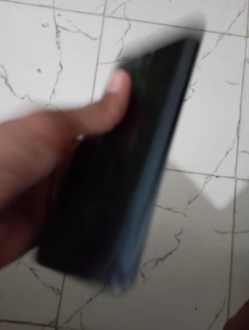 Xiaomi Redmi Note 9S 2