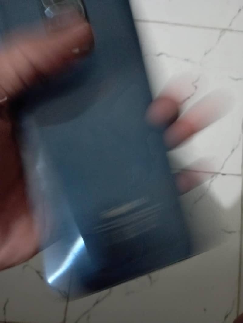Xiaomi Redmi Note 9S 3