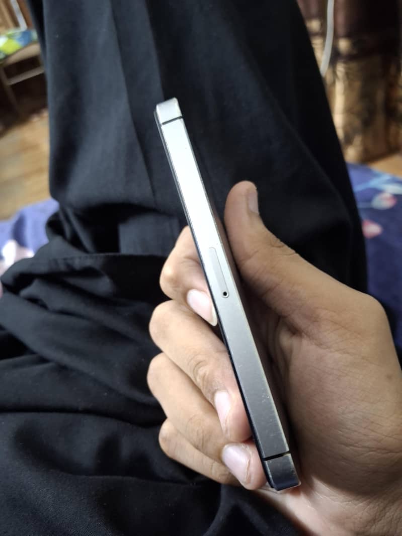 Apple iPhone 5s 2