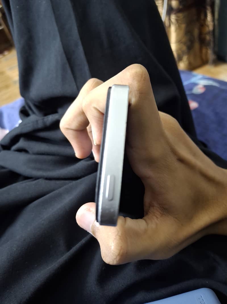 Apple iPhone 5s 3
