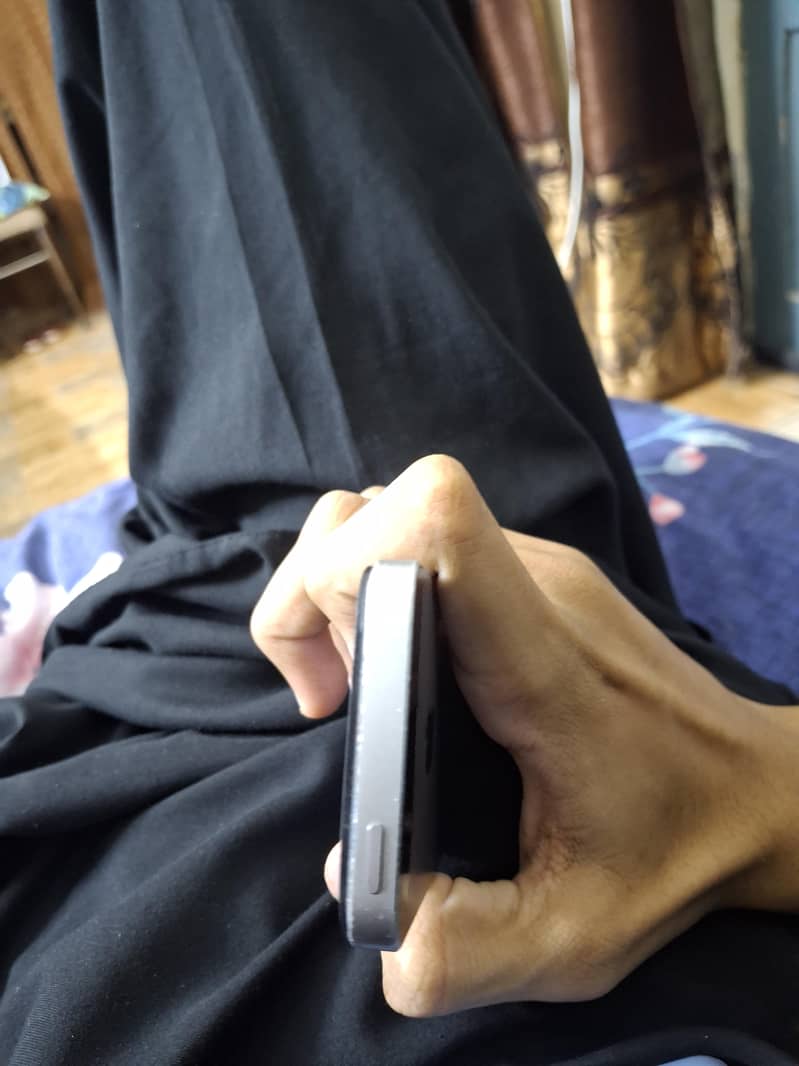 Apple iPhone 5s 4