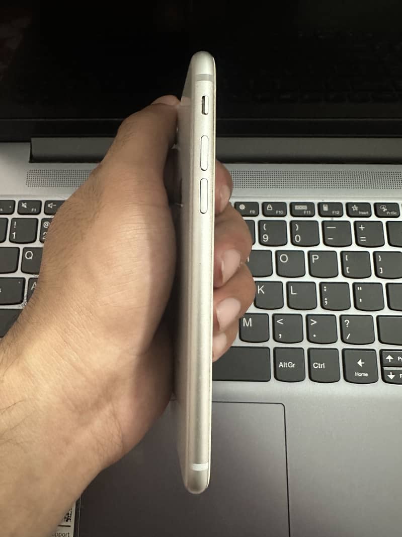 Iphone 8 PTA Approved 1
