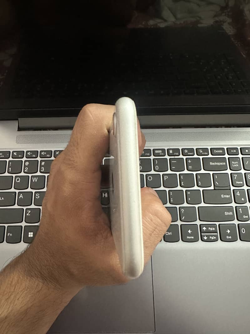 Iphone 8 PTA Approved 2