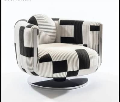 I'm sofa maker