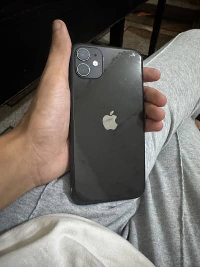 Apple iPhone 11 128gb