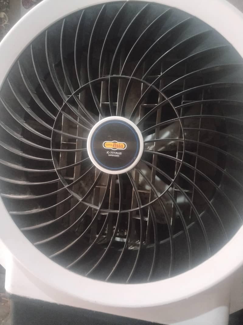jc-777plus 10