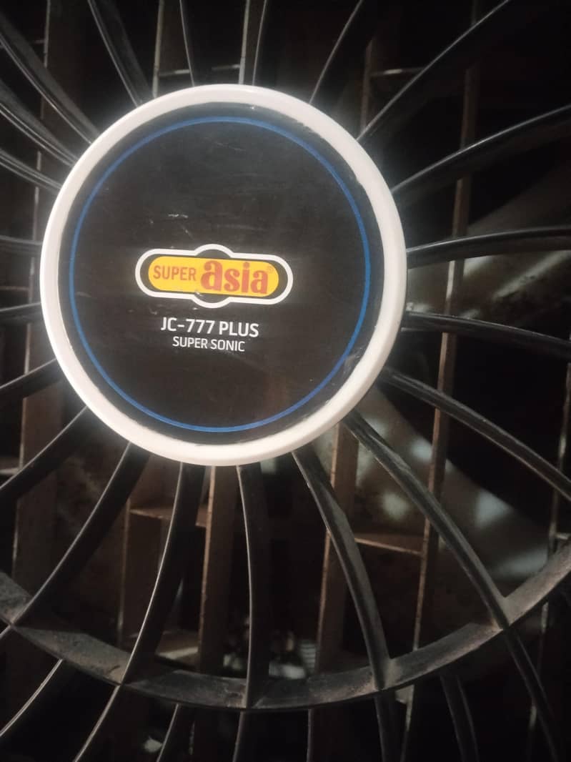 jc-777plus 11