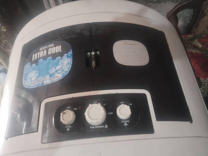 jc-777plus 12