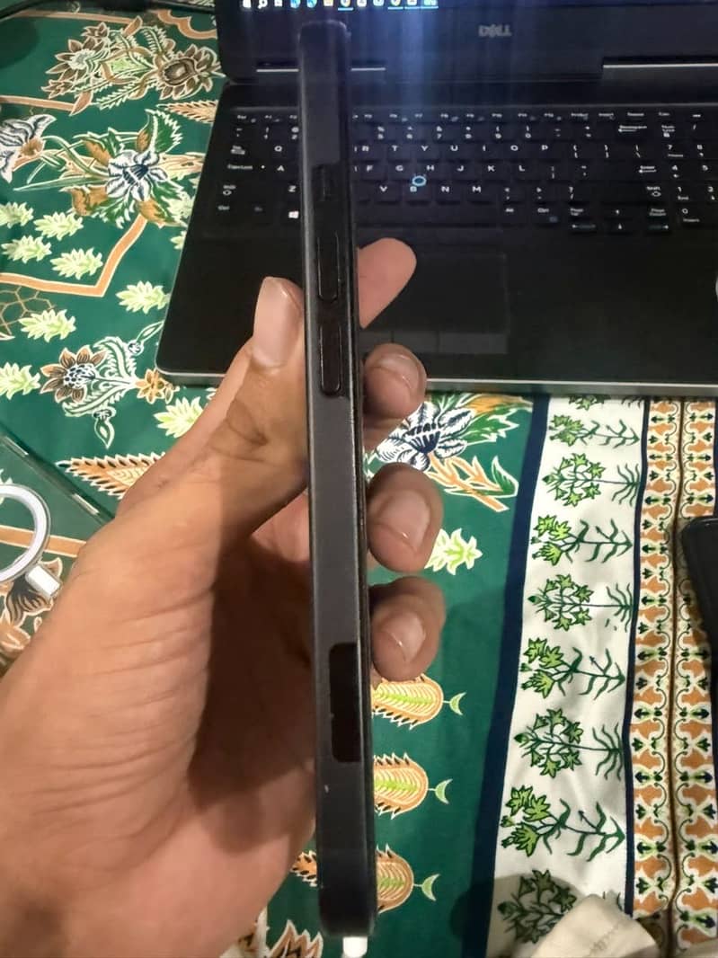 Apple iPhone 15 1