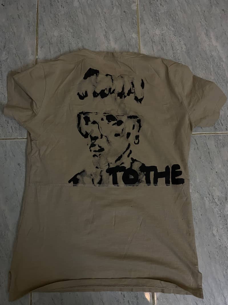 Shirt 1