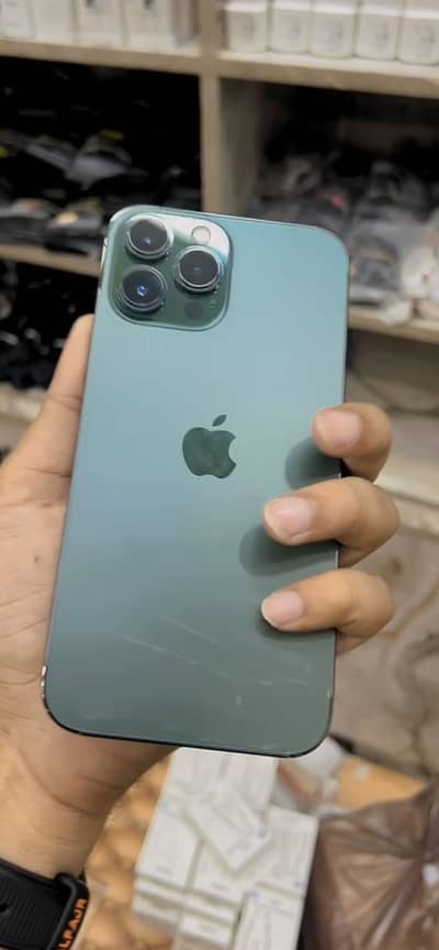 03152399227 whtsap Apple iPhone 13 Pro Max