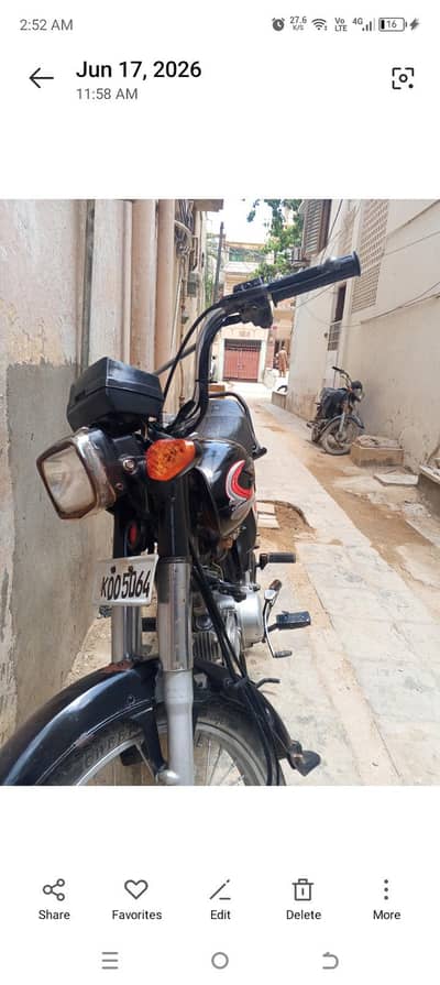 super star 2021 axchi condition ma ha rapta sirf  03121178039 wattsapp
