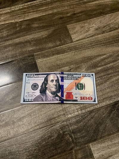 premium wallet
